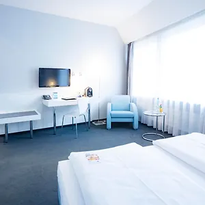 Hotel Select Checkpoint Charlie ****