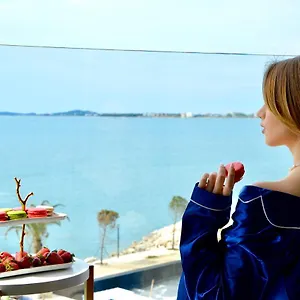 https://esbjerg-hotel.albaniahotels.org