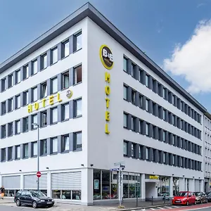 https://bb-hotel-nurnberg-hbf.com-bavaria.com