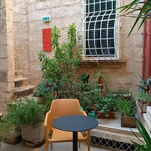 https://palazzino-nina-boutique-hotel.hotelssaintjulians.com