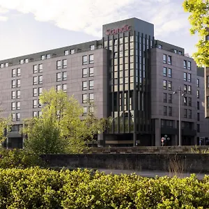 Hotel Maritim, Nürnberg