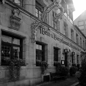 Hotel Steichele Hotel&weinrestaurant, Nürnberg